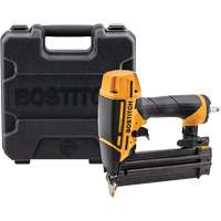 Smart Point Nailer Kit R.M.G. Prévention