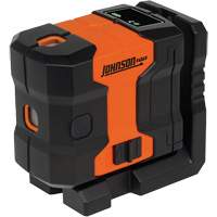 GreenBrite&reg; 3-Dot Laser Level R.M.G. Prévention