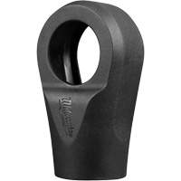 Sabot de protection 1/2" pour rochet &agrave; port&eacute;e &eacute;tendue FUEL R.M.G. Prévention