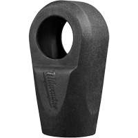 Sabot de protection 1/4" pour rochet &agrave; port&eacute;e &eacute;tendue FUEL R.M.G. Prévention