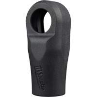 Sabot de protection 3/8" pour rochet &agrave; port&eacute;e &eacute;tendue FUEL R.M.G. Prévention