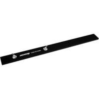 34" Burning Guide Extension R.M.G. Prévention