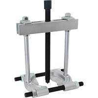 Bearing Separator & Puller Set, 10 Ton Capacity R.M.G. Prévention