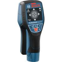 Professional Stud Finder R.M.G. Prévention