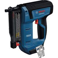Brushless 23-Gauge Pin Nailer, 18 V, Lithium-Ion R.M.G. Prévention
