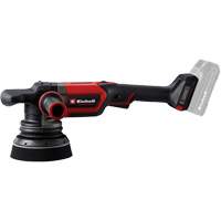 CP-EP 18/125 Li BL Cordless Eccentric Polisher (Tool Only) R.M.G. Prévention
