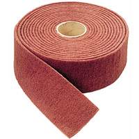 Non-Woven Rolls