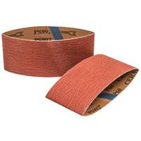 Sanding Belts