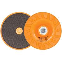 QUICK-STEP Back Pad R.M.G. Prévention