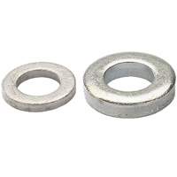 QUICK-STEP Spacer Washer R.M.G. Prévention