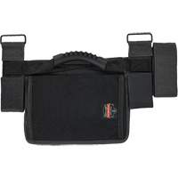 Arsenal 5301 Ladder Carrying Handle R.M.G. Prévention