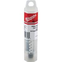 SDS-Plus to 1/2" Chuck Adapter R.M.G. Prévention