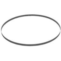 Lames de scie &agrave; ruban &agrave; coupe profonde, Bim&eacute;tal, 44-7/8" lo x 1/2" la x &eacute;paisseur 0,02", 14 dents par pouce R.M.G. Prévention