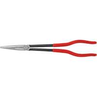 Long Reach Needle Nose Pliers R.M.G. Prévention