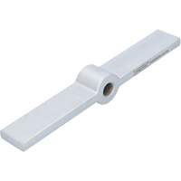 Tire-barre transversale R.M.G. Prévention