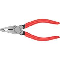 Combination Pliers R.M.G. Prévention