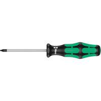 Torx Screwdriver R.M.G. Prévention