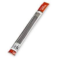 Lime, Demi-ronde, 16" l, Coupe B&acirc;tarde R.M.G. Prévention