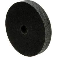 Meule unitis&eacute;e Standard Abrasives R.M.G. Prévention