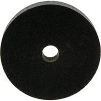 Meule unitis&eacute;e Standard Abrasives R.M.G. Prévention