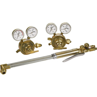 PROFESSIONAL KV850-21 Without  TIPS AND ACCESS V STYL R.M.G. Prévention