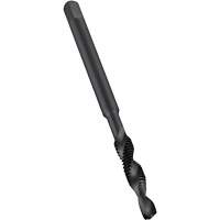 Tap and Drill Bit R.M.G. Prévention