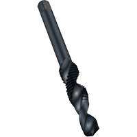 Tap and Drill Bit R.M.G. Prévention