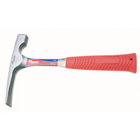 Brick Hammers