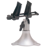 Combinaison d'&eacute;taux - PV Jr, Ouverture max. 2-7/8" R.M.G. Prévention