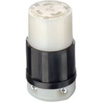 Dispositif verrouillable de qualit&eacute; industrielle R.M.G. Prévention