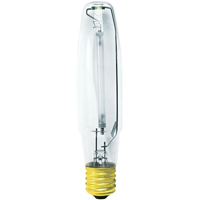 High Intensity Discharge Lamps (HID) R.M.G. Prévention