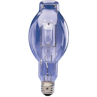 High Intensity Discharge Lamps (HID) R.M.G. Prévention