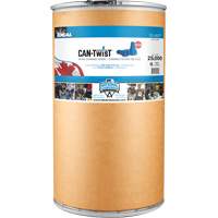 Can-Twist Wire Connector R.M.G. Prévention