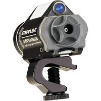 Lampes tactiques pour casque Vantage R.M.G. Prévention