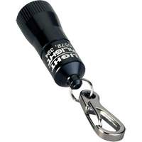 Lampes de poche Nano Light R.M.G. Prévention