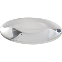 Lentilles auxiliaires R.M.G. Prévention