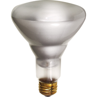 Lampes &agrave; incandescence &eacute;conomiques R.M.G. Prévention