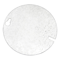 Octagonal Covers R.M.G. Prévention