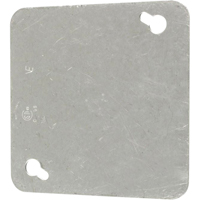 Square Covers R.M.G. Prévention