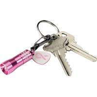 Lampes de poche Nano Light R.M.G. Prévention