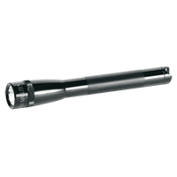 Mini&reg; PRO Flashlight, LED, 332 Lumens, AA Batteries R.M.G. Prévention