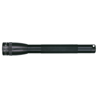 Mini&reg; Flashlights, LED, 100 Lumens, AAA Batteries R.M.G. Prévention