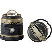 Lanternes compactes Siege R.M.G. Prévention