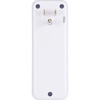 Prime&reg; USB Charger R.M.G. Prévention