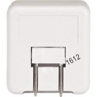 Prime&reg; High-Speed USB Charger R.M.G. Prévention