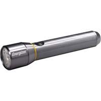 Vision HD Flashlight, LED, 1300 Lumens, AA Batteries R.M.G. Prévention