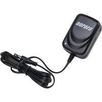 Projecteur DEL AFL400, DEL, 516 Lumens, Piles Rechargeable R.M.G. Prévention