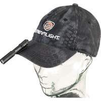 Lampe de poche porte-cl&eacute; USB MicroStream R.M.G. Prévention