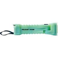 Lampe de poche magn&eacute;tique &agrave; angle droit, DEL, 653 lumens, Piles AA R.M.G. Prévention