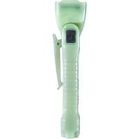 Lampe de poche magn&eacute;tique &agrave; angle droit, DEL, 653 lumens, Piles AA R.M.G. Prévention